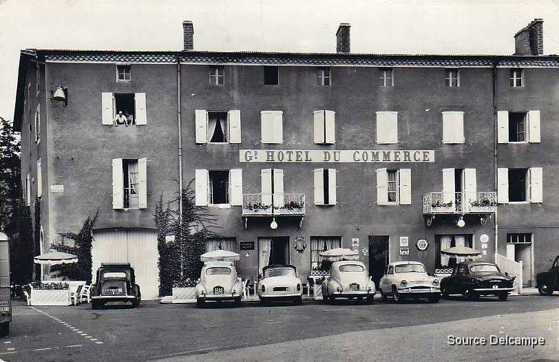 07 Lamastre Hotel du Commerce.jpg